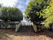 Casa en venta en Vilagarcía de Arousa, Sobradelo. CASA...