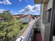 Casa en venta en Vilagarcía de Arousa, Sobradelo. Gran...