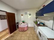Casa en venta en Vilagarcía de Arousa, Sobrán. CASA DE...