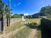 Casa en venta en Vilagarcía de Arousa, Vilagarcía. Casa...