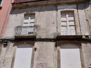 Casa en venta en Vilagarcía de Arousa, Vilagarcía. Casas...