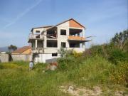 Casa en venta en Vilagarcía de Arousa, Vilagarcía.... Casa en venta en Vilagarcía de Arousa, Vilagarcía....
