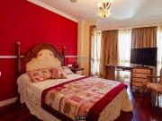 Casa en venta en Vilagarcía de Arousa, Vilagarcía. Casas...