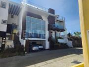 Casa en Venta en Vilago, Bellavista, Atizapan de...