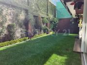 Casa en Venta en Vilago, Bellavista, Atizapan de...