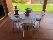 Casa en venta en Vilajuïga. Bienvenidos a nuestro hogar....