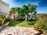 Casa en venta en Vilajuïga. Casa de pueblo con gran...