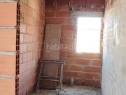 Casa en venta en Vilajuïga. MAGNIFICA CASA REFORMADA. Casas.