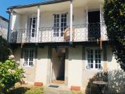 Casa en venta en Vilalba. casa blasonada en el centro de...