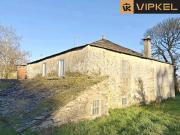Casa en venta en Vilalba Lugo