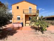 Casa en Venta en Vilallonga del Camp