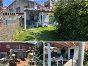 Casa en venta en Vilallonga del Camp. Casa en venta en...