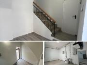 Casa en venta en Vilallonga del Camp. Casa recién...