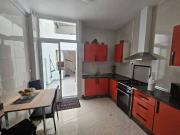 Casa en Venta en Vilallonga Villalonga