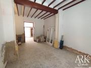 Casa en Venta en Vilallonga Villalonga