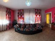 Casa en venta en Vilamalla. Casa grande en venta en zona...