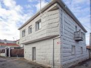 Casa en venta en Vilamarín. Casa en venta en Vilardevos,...