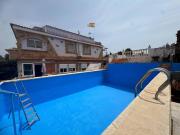 Casa en Venta en Vilamarxant