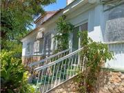 Casa en Venta en Vilamarxant