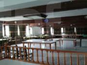 Casa en venta en Vilamarxant. Espectacular casa de campo...