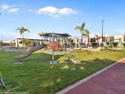 Casa en venta en VILANOVA con alberca y seguridad 24/7