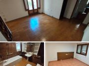 Casa en venta en Vilanova d´Escornalbou. Casa de pueblo...