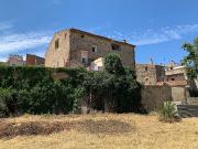 Casa en venta en Vilanova d´Escornalbou, de 390 m² 6...