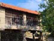 Casa en venta en Vilanova de Arousa. gran oportunidad!...