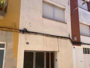 Casa en venta en Vilanova de Bellpuig. Preciosa casa de...