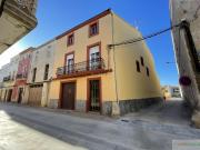 Casa en venta en Vilanova de Bellpuig. Vilanova de...