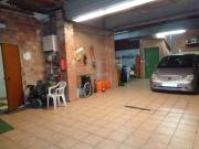 Casa en venta en Vilanova del Camí. CASA PERFECTO...