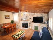 Casa pareada en venta en Vilanova del Camí, de 82 m² 3...