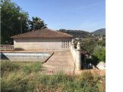 Casa en venta en Vilanova del Vallès. Venta de Casa en...