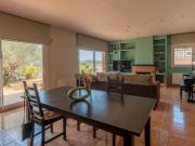 Casa en venta en Vilanova del Vallès. Casa seminueva en...