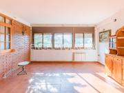 Casa en venta en Vilanova del Vallès. Cómoda unifamiliar...