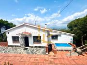 Casa en venta en Vilanova del Vallès. PRECIOSA CASA CON... Casa en venta en Vilanova del Vallès. PRECIOSA CASA CON...