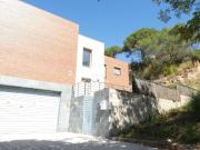 Casa en venta en Vilanova del Vallès. Hogar de ensueño...