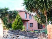 Casa en venta en Vilanova del Vallès. Magnífica Casa...