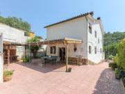 Casa en venta en Vilanova del Vallès. PAZ Y ARMONIA....