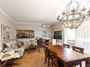 Casa en Venta en Vilanova i la Geltrú