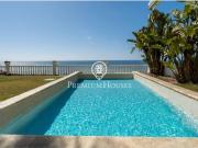 Casa en Venta en Vilanova i la Geltrú