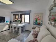 Casa en Venta en Vilanova i la Geltrú