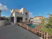 Casa en Venta en Vilanova i la Geltrú
