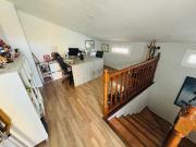 Casa en Venta en Vilanova i la Geltrú