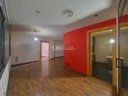 Casa en Venta en Vilanova i la Geltrú