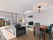 Casa en Venta en Vilanova i la Geltrú