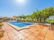 Casa en Venta en Vilanova i la Geltrú