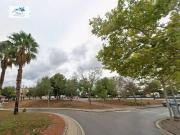 Casa en Venta en Vilanova i la Geltrú