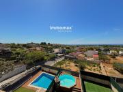 Casa en Venta en Vilanova i la Geltrú
