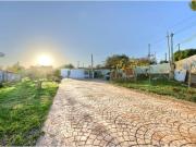 Casa en Venta en Vilanova i la Geltrú